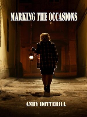 cover image of Marking the Occasions